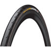 Picture of CONTINENTAL GATOR HARDSHELL FOLDING TIRE - 32-622